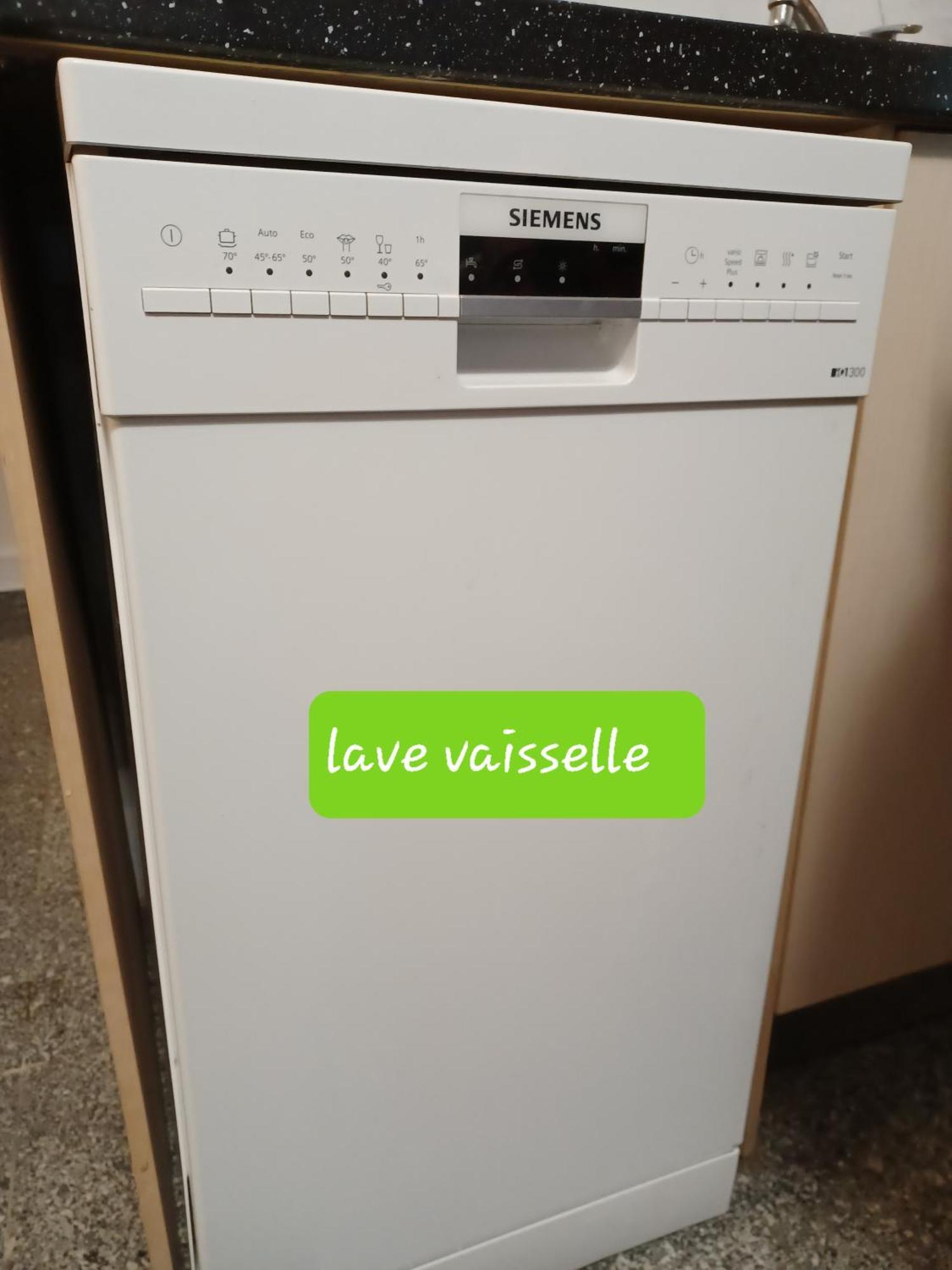 Nice Family Studio In Villa Sceaux 600M Rer B Direct To Notre-Dame Exterior photo